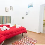 Il Golfo Apartments