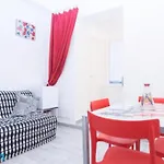 Il Golfo Apartments