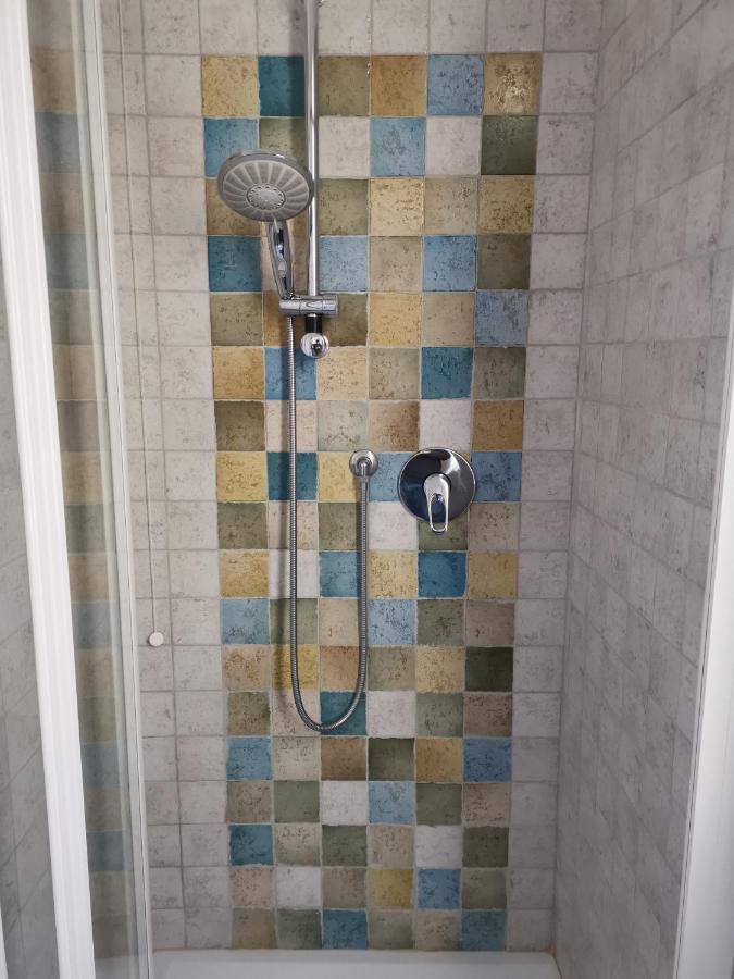 Appartement Il Golfo La Spezia