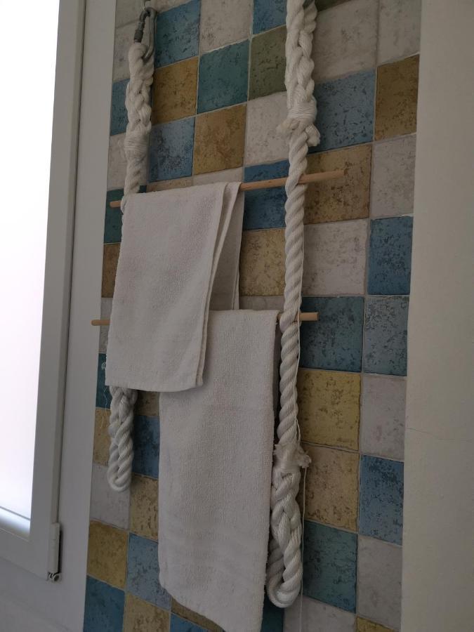 Appartement Il Golfo *